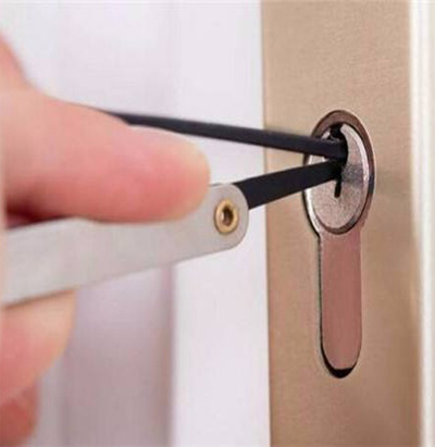 原平开锁 原平开锁公司开换锁服务