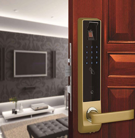 原平开锁 原平开锁公司24小时开锁热线