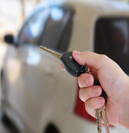 原平开锁公司 原平汽车开锁 配汽车钥匙